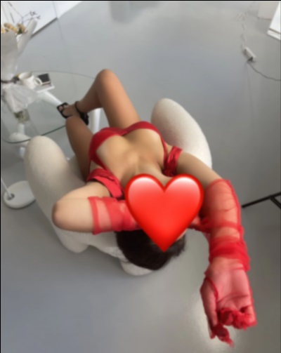 Prostitute i Sulsted - VIP Escorts